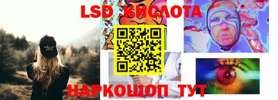 ПСИЛОЦИБИНОВЫЕ ГРИБЫ Донской